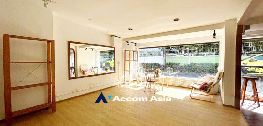 รูป 🔼🔽 AccomA 📩  2 BR House in Khlong Tan Nuea (2515361) - รูปที่ 1/13