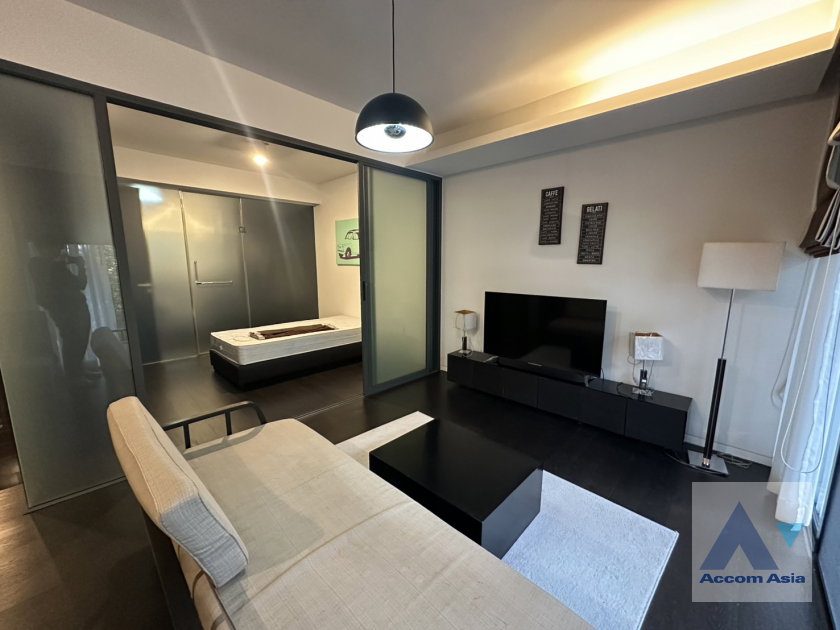 รูป 🔼🔽 AccomA 📩  2 BR Condominium @Siamese Gioia (AA24145) - รูปที่ 2/17