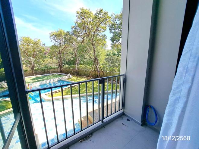 รูป คอนโดมิเนียม 274.04 ตร.ม. ศรีราชา ชลบุรี 5M - รูปที่ 12/34