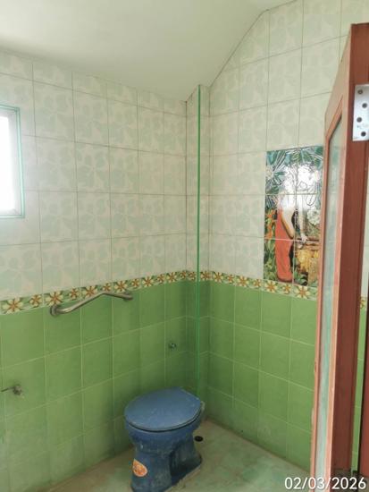 picture HOME 100 Sq.w. Muang Ang Thong Angthong for 2.8M - 10/28