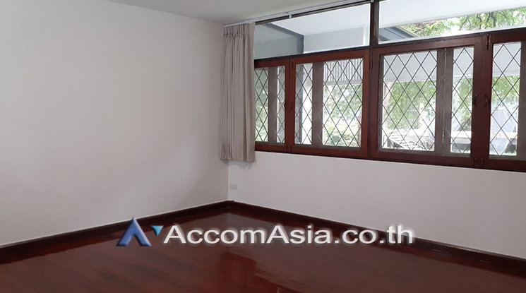 รูป 🔼🔽 AccomA 📩 Pet friendly,Home Office 2 BR House in  Lumphini (1718582) - รูปที่ 12/19