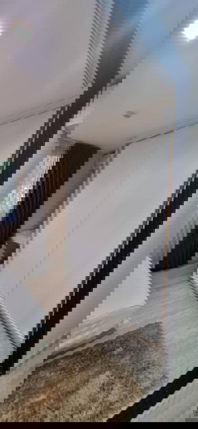 รูป 🔮RB23953 ให้เช่าถูกมาก👍เดอะ ไพรเวซี่ ประชาอุทิศ - สุขสวัสดิ์✅แอดไลน์ @119dgdea ( มี @ ด้วย) แอดมินตอบไว - รูปที่ 6/8