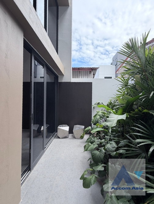 picture 🔼🔽 AccomA 📩 Home Office 3 BR Townhouse @The Cabinet 29 (AA45154) - 11/20
