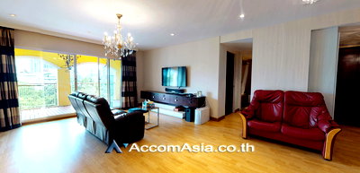 Condos for rent : 🔼🔽 AccomA 📩 Modern unit with privacy balcony and city views (1513685)