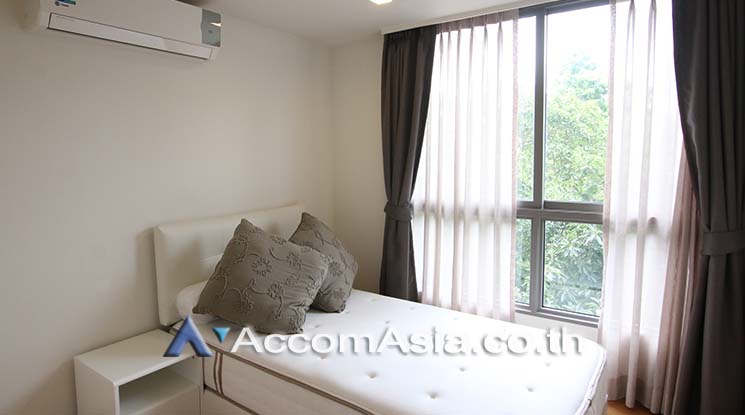 picture 🔼🔽 AccomA 📩 Duplex Condo 3 BR Condominium @Downtown 49 (AA18735) - 17/20