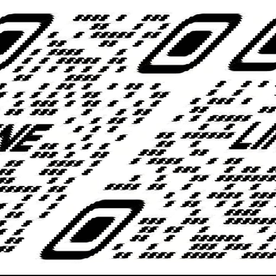 picture ✅ S-ISB114 ✅ Line : @p2nproperty - 13/13