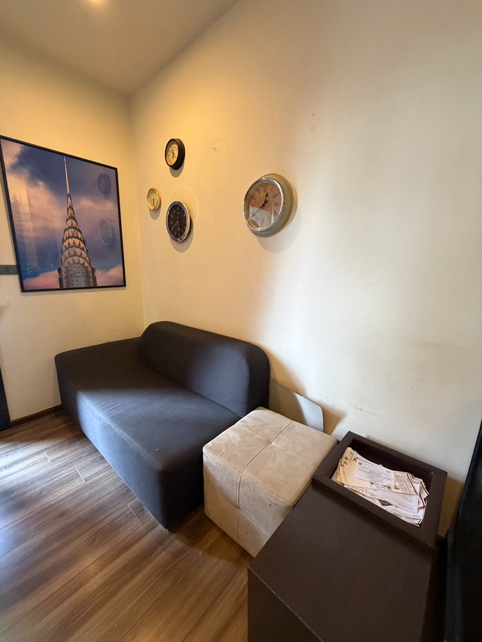 picture Hot Price for rent Wyne Sukhumvit 🔥 - 4/6