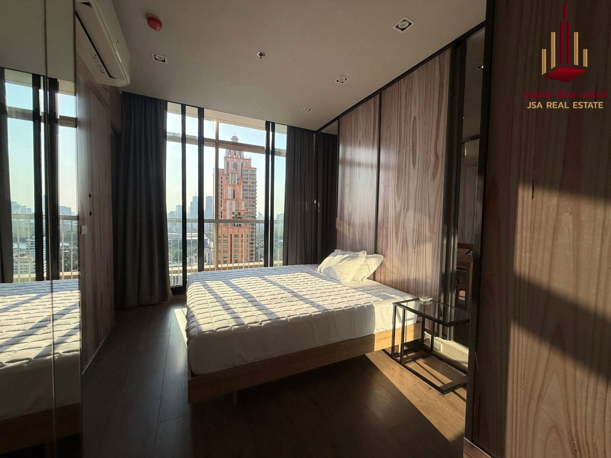 รูป ✨ ขาย พาร์ค ออริจิ้น พร้อมพงษ์ ✨ ราคา 15,500,000 บาท - รูปที่ 3/9