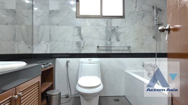 รูป 🔼🔽 AccomA 📩 Home Office,Pet friendly 4 BR House in Khlong Tan Nuea (11007401) - รูปที่ 17/20