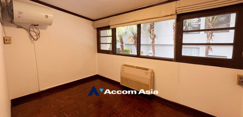 picture 🔼🔽 AccomA 📩 3 BR House in Phra Khanong Nuea (60045) - 18/20