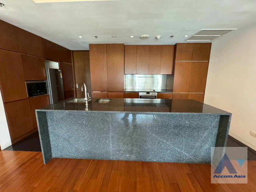 รูป 🔼🔽 AccomA 📩 Fully Furnished 2 BR Condominium @Hansar Residence (AA44030) - รูปที่ 7/17