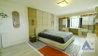 listing thumbnail image 17