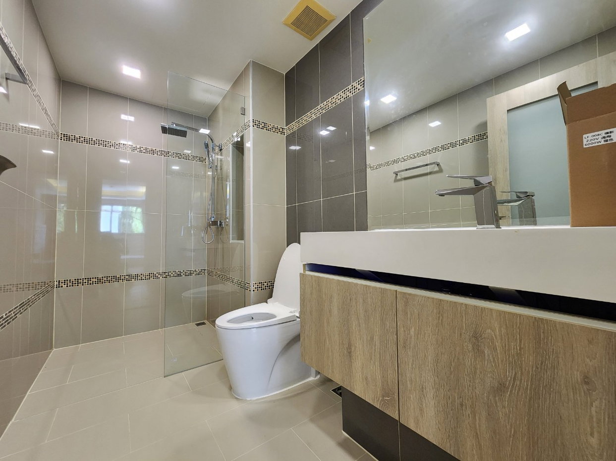 picture Laguna Beach Condominium in Jomtien - 11/19