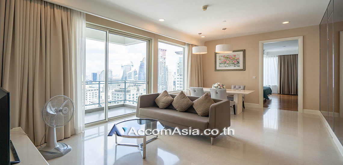 picture 🔼🔽 AccomA 📩 Q Langsuan - 2/8