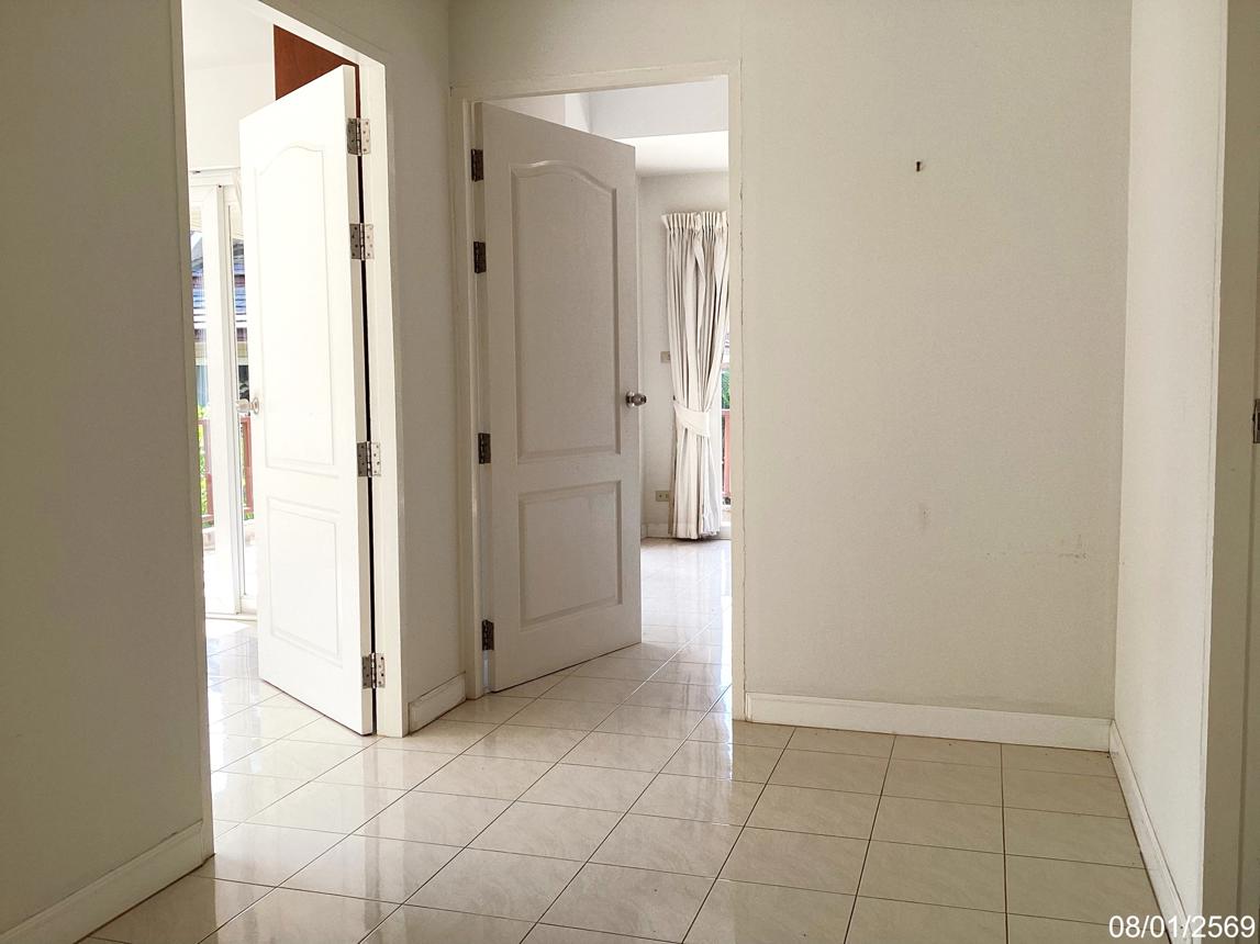 picture CONDO 800 Sq.m. Cha-Am Petchburi for 7.7M - 20/34