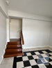 listing thumbnail image 18