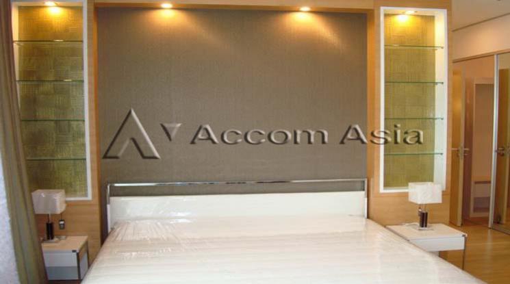 picture 🔼🔽 AccomA 📩  2 BR Condominium @39 By Sansiri (1516682) - 5/8