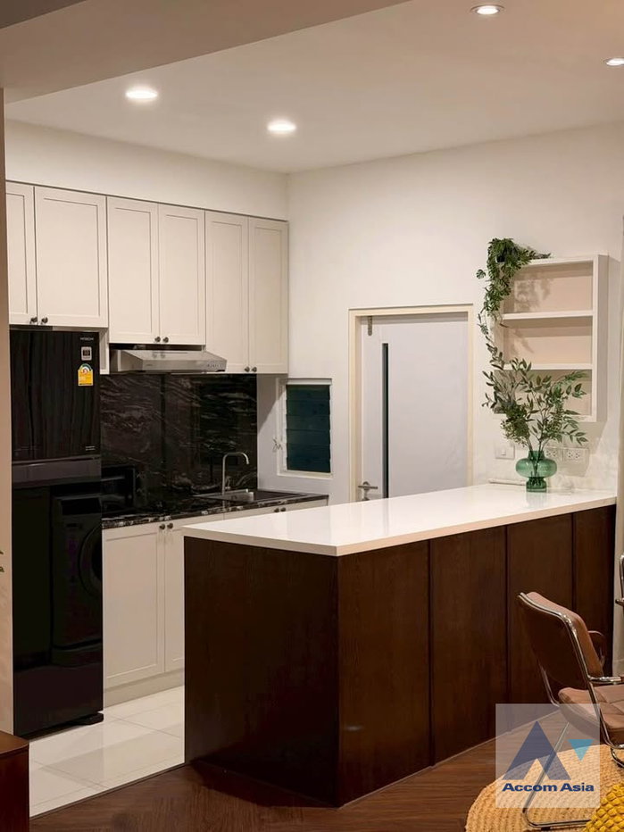 รูป 🔼🔽 AccomA 📩  3 BR Townhouse @ (AA45739) - รูปที่ 6/10