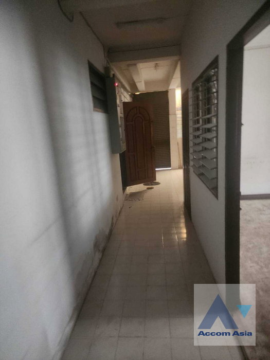 รูป 🔼🔽 AccomA 📩 Detached House with Private Courtyard and Large Balcony (AA36350) - รูปที่ 9/10