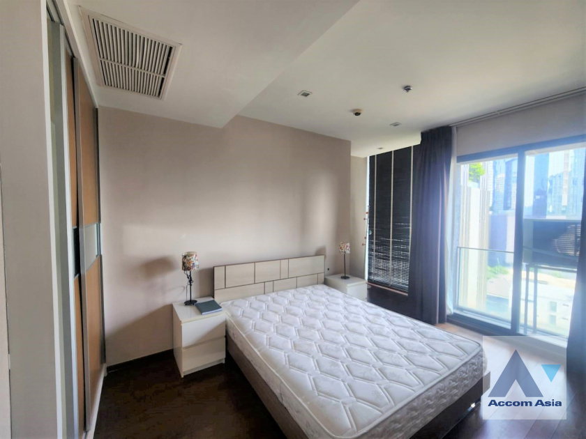 รูป 🔼🔽 AccomA 📩  3 BR Condominium @Noble Remix (AA24790) - รูปที่ 6/10