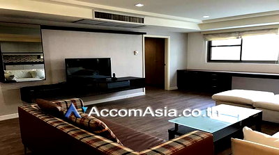 Condos for rent : 🔼🔽 AccomA 📩  3 BR Condominium @Royal Castle Sukhumvit 39 (AA18489)