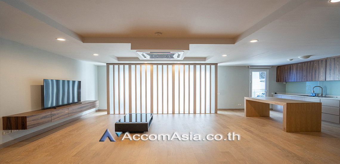 picture 🔼🔽 AccomA 📩 Avenue 61 Condominium - 1/11