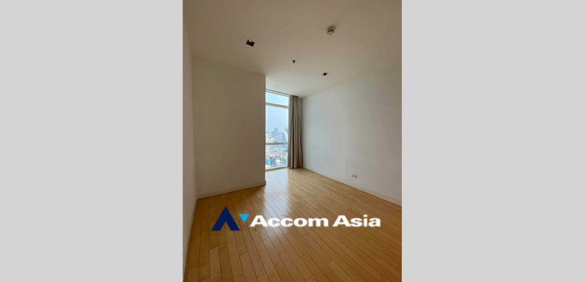 รูป 🔼🔽 AccomA 📩  3 BR Condominium @Athenee Residence (AA33084) - รูปที่ 5/8