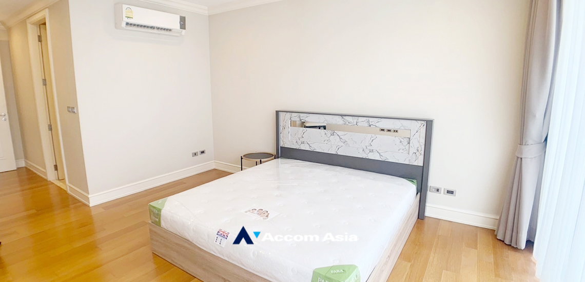 picture 🔼🔽 AccomA 📩  3 BR House @349 Residence (AA33743) - 6/12