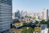 listing thumbnail image 17