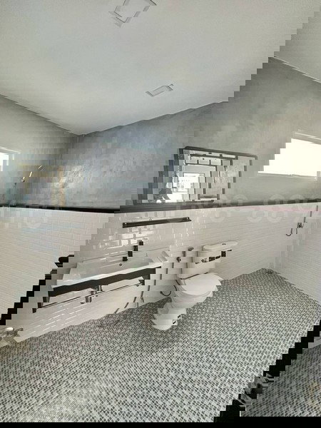 รูป ขายทาวน์เฮ้าส์ 2 ชั้น มบ.ปิยวรารมย์ คลอง 4 เนื้อที่ 24 ตรว 3นอน 2น้ำ หันหน้าทิศตะวันออก เดินทางสะดวก เข้าเมืองได้หลายเส้นทาง - รูปที่ 8/8