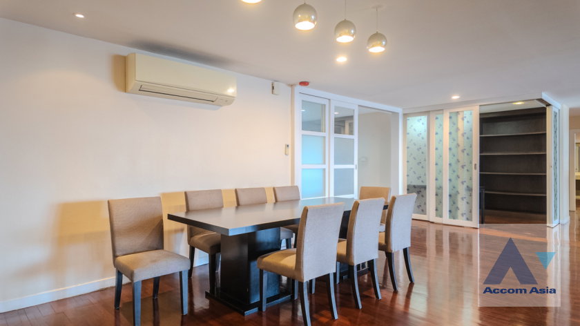 picture ðžð― AccomA ðĐ Pet friendly 3 BR Condominium @D.S. Tower 1 (AA41175) - 2/20
