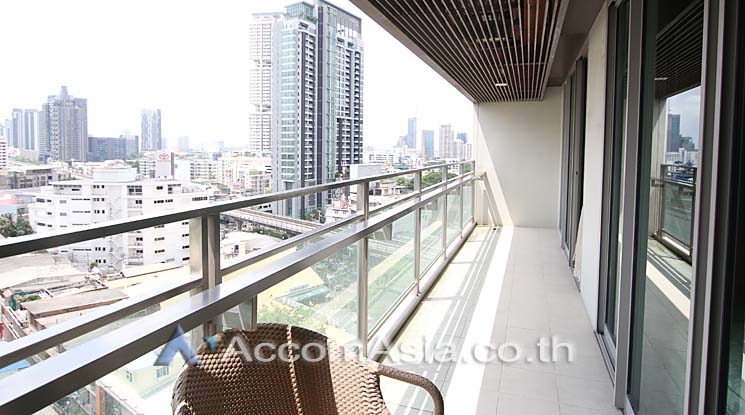 picture 🔼🔽 AccomA 📩 Pet friendly 3 BR Condominium @The Madison (AA11676) - 12/12