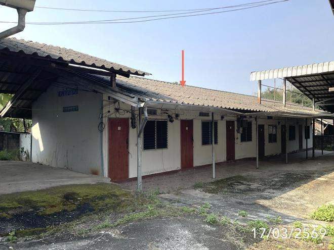 picture HOME 341 Sq.w. Phan Chiang Rai for 5.5M - 19/52