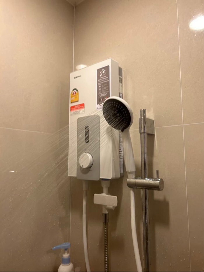 รูป 🛑 10,000/ด ✅รับโอนจองนะคะ 🏢ปล่อยเช่าคอนโด Fuse Sense’ Bangkae ✨🌷  📍 ชั้น 22 | 🛏️ 1 ห้องนอน | 📐 ขนาด 32 ตร.ม. - รูปที่ 5/13