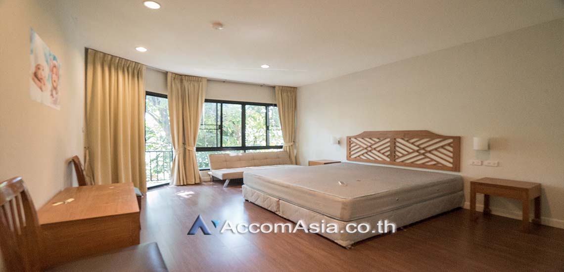 รูป 🔼🔽 AccomA 📩 Pet friendly 3 BR House @The urban forestry residence (1912094) - รูปที่ 6/11