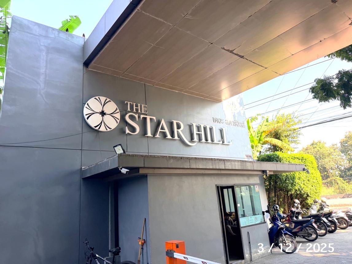 รูป คอนโดมิเนียม 140.84 ตร.ม. เมืองเชียงใหม่ เชียงใหม่ 2.3M - รูปที่ 20/24