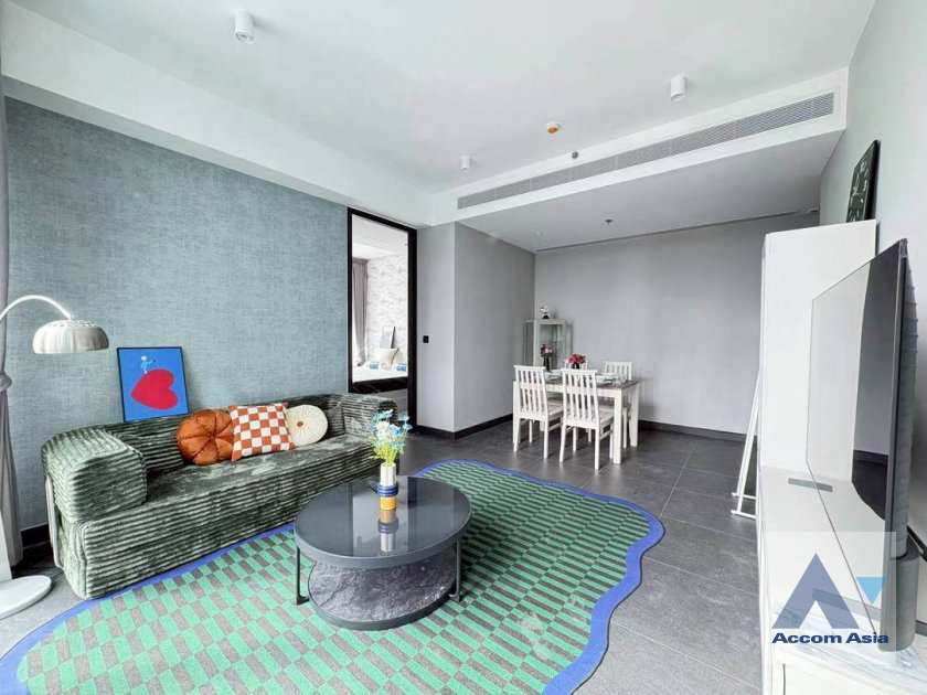 picture 🔼🔽 AccomA 📩  2 BR Condominium @Tait 12 (AA45349) - 1/10