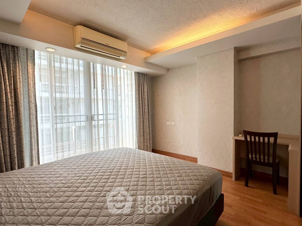รูป คอนโด 2-ห้องนอน ที่ วอเตอร์ฟอร์ด สุขุมวิท 50 คอนโดมิเนียม ใกล้ BTS อ่อนนุช (ID 2769719) - รูปที่ 14/20