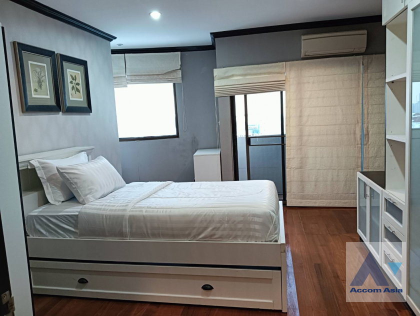 picture 🔼🔽 AccomA 📩 Pet friendly,Penthouse,Duplex Condo 3 BR Condominium @Fifty Fifth Tower (1517781) - 14/20