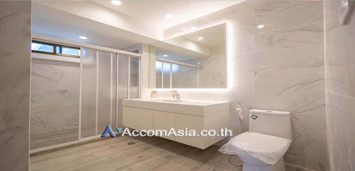picture 🔼🔽 AccomA 📩 Stylish condominium with sleek interiors in Sukhumvit (1520153) - 12/13