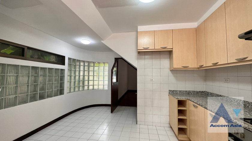 picture 🔼🔽 AccomA 📩  3 BR Townhouse @Townhouse Phaholyothin (1818218) - 7/20