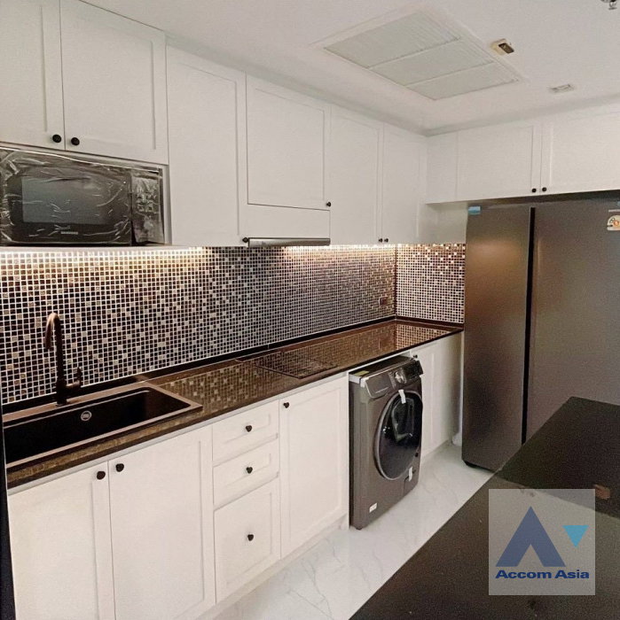 picture 🔼🔽 AccomA 📩  2 BR Condominium @Star View Condominium (AA45913) - 13/15