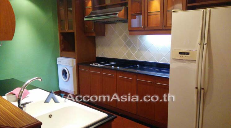 รูป 🔼🔽 AccomA 📩  2 BR House in Khwaeng Sam Sen Nai (49471) - รูปที่ 3/9