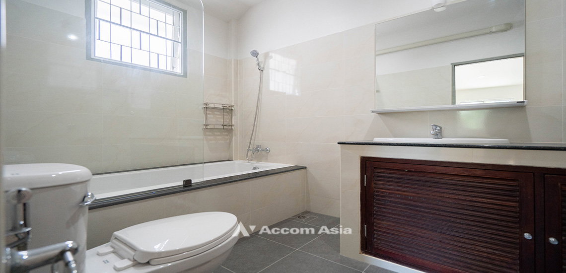 รูป 🔼🔽 AccomA 📩 Pet friendly 3 BR House @ (AA31766) - รูปที่ 20/20