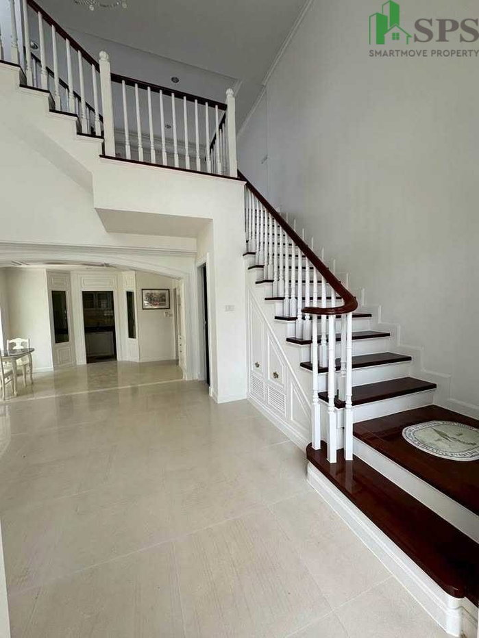 picture For Rent: Corner Townhome Near BTS On Nut (SPSSR153) - 14/17