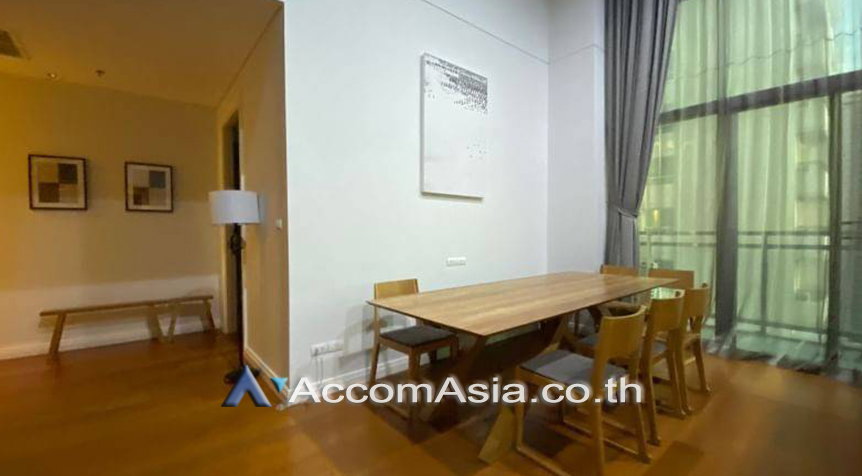 รูป 🔼🔽 AccomA 📩 Bright Sukhumvit 24 - รูปที่ 3/16
