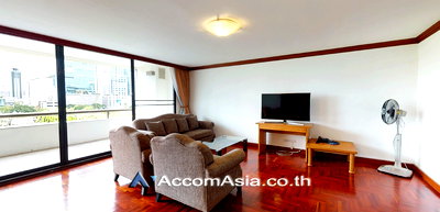 Condos for rent Santirat Witthayalai School : 🔼🔽 AccomA 📩 Somkid Gardens Condominium