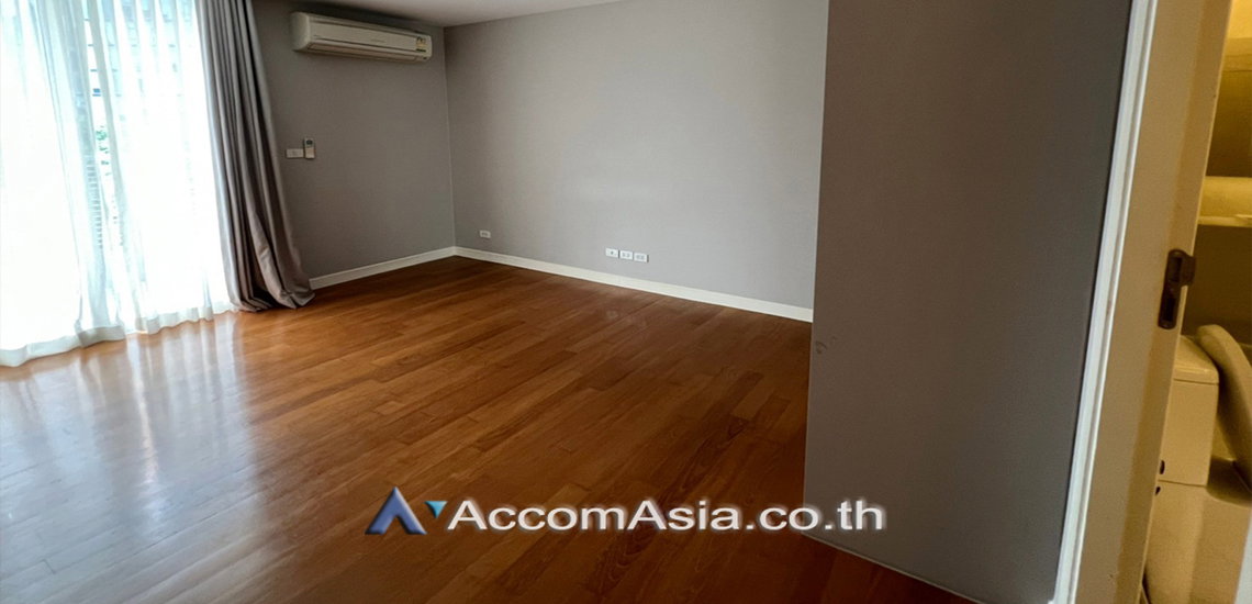 รูป 🔼🔽 AccomA 📩  3 BR Condominium @La Citta Penthouse (AA27521) - รูปที่ 14/20