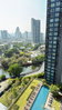 listing thumbnail image 6