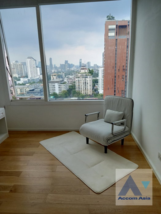 picture 🔼🔽 AccomA 📩  3 BR Condominium @Wind Sukhumvit 23 (AA17526) - 8/11